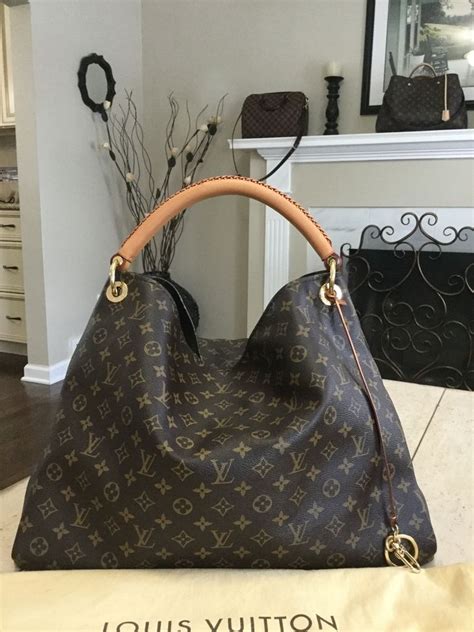 discontinued louis vuitton bags|louis vuitton discontinued bags list.